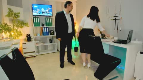 bluediamondsdreams online show from 11.06.25