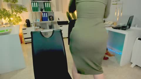 bluediamondsdreams online show from 11.07.25