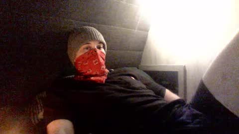 bluedog990 online show from 01.06.26