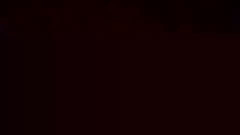 bluedream420420 online show from 03.24.26