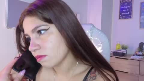        online show from 05.04.26