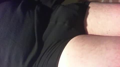 blueeye2308 online show from 11.29.25