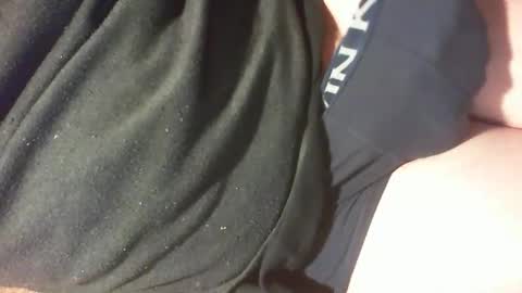 blueeye2308 online show from 02.25.26