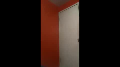 Snapshot of blueeye9083 chatting on 02.16.26 blueeye9083 online show from 02.16.26