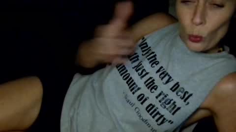 Snapshot of blueeyedlie chatting on 02.03.25 Blueeyedlie online show from 02.03.25