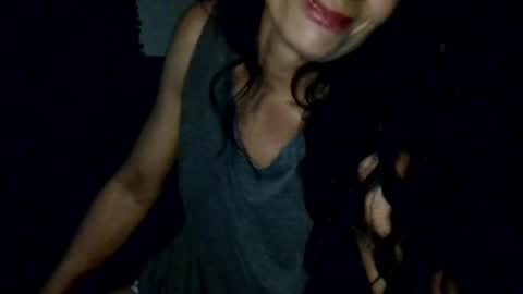 Snapshot of blueeyedlie chatting on 03.04.25 Blueeyedlie online show from 03.04.25