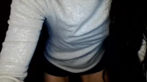 Snapshot of blueeyedlie chatting on 09.17.25 Blueeyedlie online show from 09.17.25