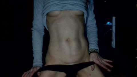 Snapshot of blueeyedlie chatting on 02.06.26 Blueeyedlie online show from 02.06.26