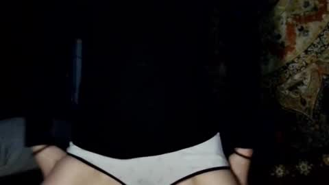 Snapshot of blueeyedlie chatting on 02.10.26 Blueeyedlie online show from 02.10.26