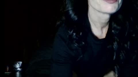 Snapshot of blueeyedlie chatting on 05.26.26 Blueeyedlie online show from 05.26.26