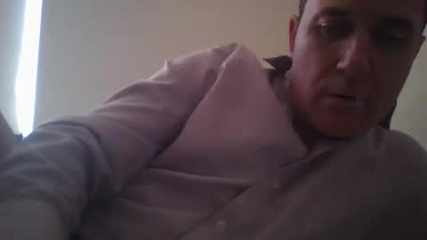 Snapshot of blueeyedm12 chatting on 01.12.26 blueeyedm12 online show from 01.12.26