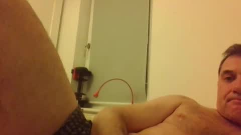 Snapshot of blueeyedm12 chatting on 01.17.26 blueeyedm12 online show from 01.17.26