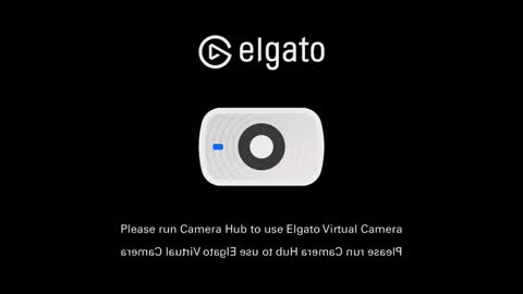 blueeyedtallguy online show from 12.14.24