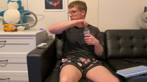 blueeyedtallguy online show from 01.09.25