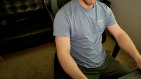 blueeyedtallguy online show from 02.02.26