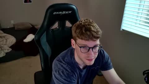 blueeyedtallguy online show from 06.10.26