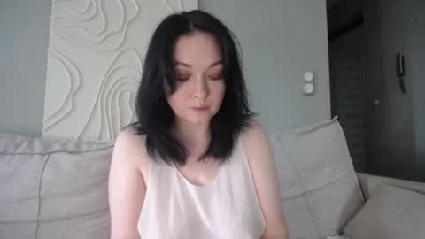 Alina online show from 06.23.26