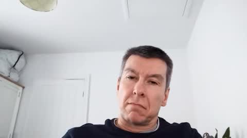 Snapshot of blueeyesteele chatting on 12.02.25 blueeyesteele online show from 12.02.25