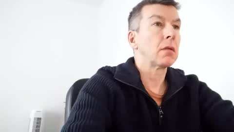 Snapshot of blueeyesteele chatting on 01.06.26 blueeyesteele online show from 01.06.26