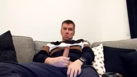 Snapshot of blueeyesteele chatting on 01.08.26 blueeyesteele online show from 01.08.26