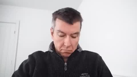 Snapshot of blueeyesteele chatting on 01.09.26 blueeyesteele online show from 01.09.26