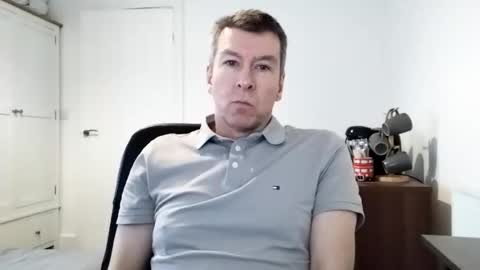 Snapshot of blueeyesteele chatting on 01.19.26 blueeyesteele online show from 01.19.26