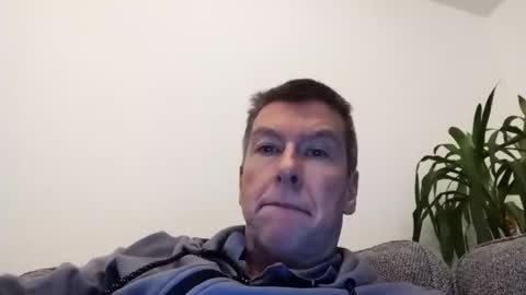 Snapshot of blueeyesteele chatting on 02.09.26 blueeyesteele online show from 02.09.26