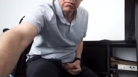 Snapshot of blueeyesteele chatting on 02.10.26 blueeyesteele online show from 02.10.26