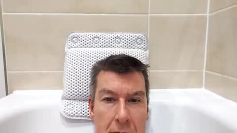 Snapshot of blueeyesteele chatting on 02.16.26 blueeyesteele online show from 02.16.26