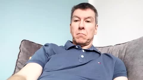 blueeyesteele online show from 03.16.26