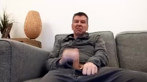 blueeyesteele online show from 04.11.26