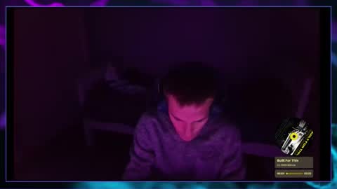 Snapshot of bluegaze6227724 chatting on 05.04.26 bluegaze6227724 online show from 05.04.26