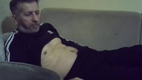 blue online show from 02.02.25