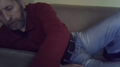 blue online show from 02.16.25