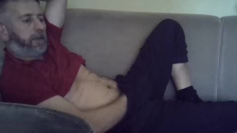 blue online show from 02.23.25