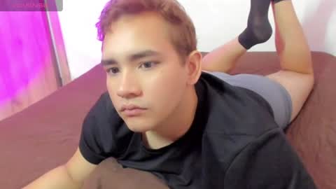 alexander online show from 06.24.26