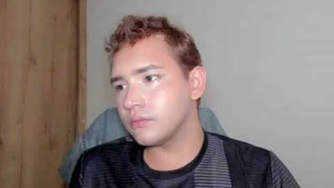 alexander online show from 06.26.26