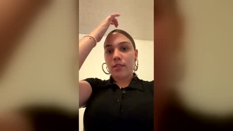 blueiiiyedgoddess online show from 03.18.26