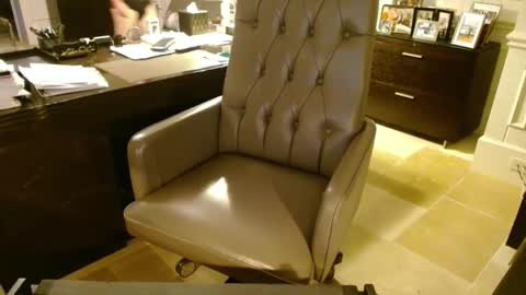 blueisles online show from 11.12.25