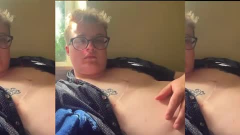 Jay online show from 04.12.26