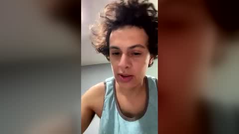 BlueJJ29 online show from 06.13.26
