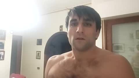 bluejoee online show from 02.23.25