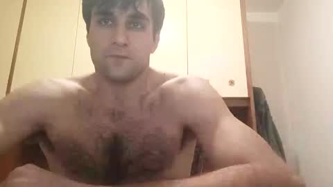 bluejoee online show from 02.25.25