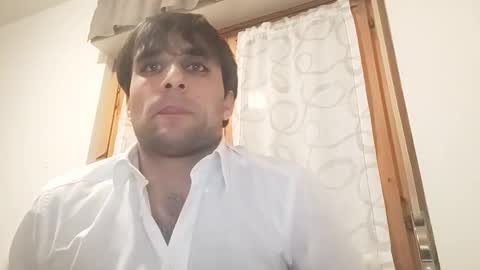 bluejoee online show from 02.26.25