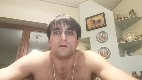 bluejoee online show from 02.28.25