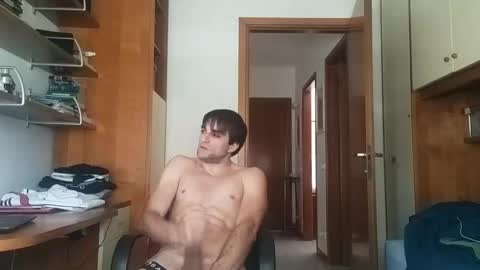 bluejoee online show from 03.11.25