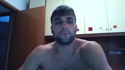 bluejoee online show from 09.13.25