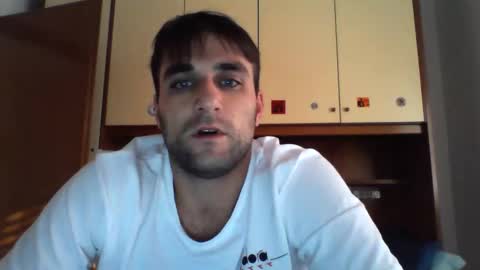 bluejoee online show from 09.29.25