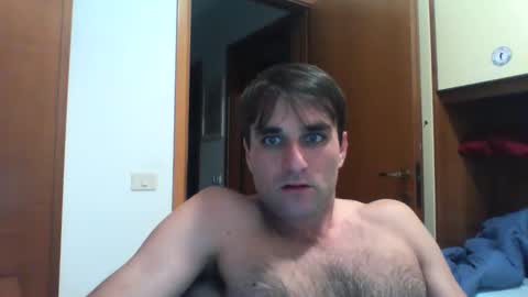 bluejoee online show from 10.20.25