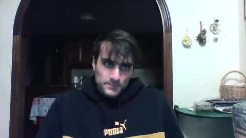 bluejoee online show from 11.15.25